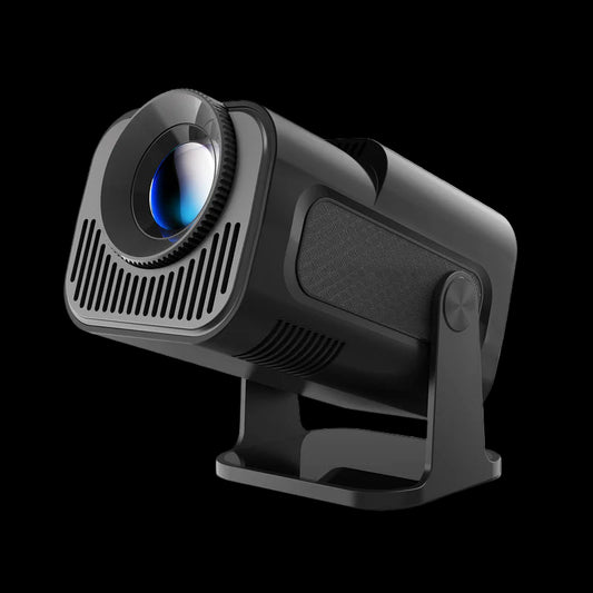 Portable Smart Projector (Select)