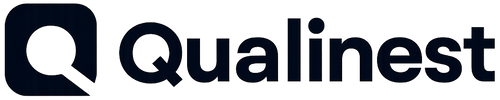 Qualinest